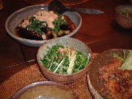 e5c538a7.jpg