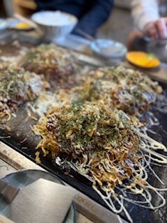 IMG_4295