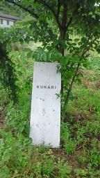 kurari1