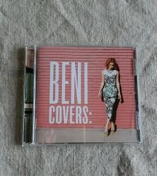 beni