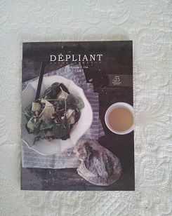 depri