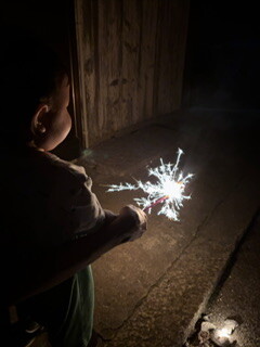 C56DB5BF-E9AE-4851-9E3B-0A3F2FD1FF87