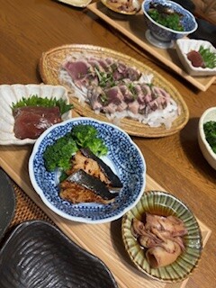IMG_5207