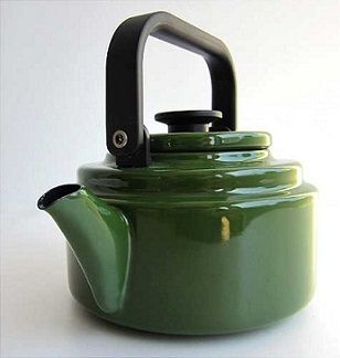 kettle22l_14