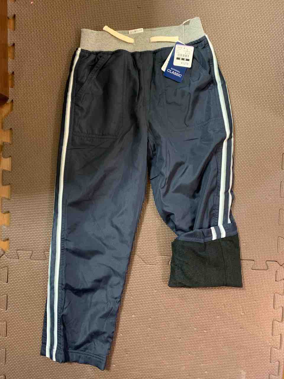 西松屋のシャカパン買いました のんびりな息子の成長日記 西松屋のシャカパン買いました のんびりな息子の成長日記