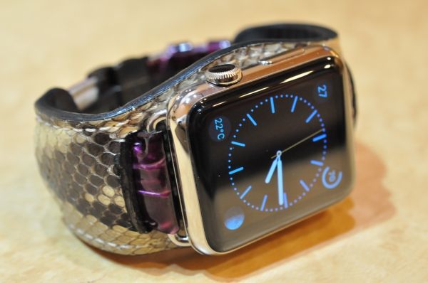 Applewatch どこのドンキで売ってる時計だｗ Apple Watch便利情報まとめ