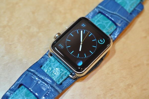 Applewatch どこのドンキで売ってる時計だｗ Apple Watch便利情報まとめ
