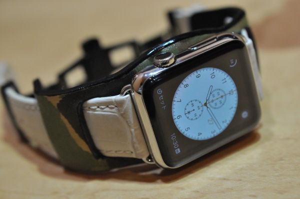 Applewatch どこのドンキで売ってる時計だｗ Apple Watch便利情報まとめ