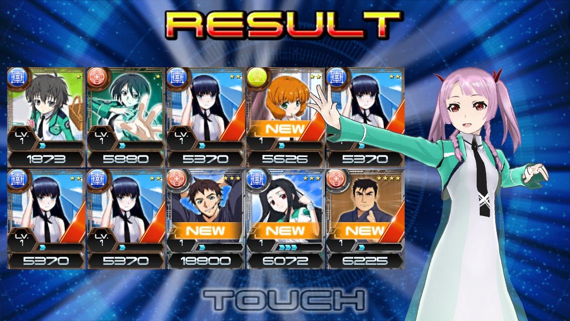 ロストゼロ Ios 林檎 リセマラ方法 自演招待 ポジティブ速報 松岡修造ちゃんねる ロストゼロ Ios 林檎 リセマラ方法 自演招待 ポジティブ速報 松岡修造ちゃんねる