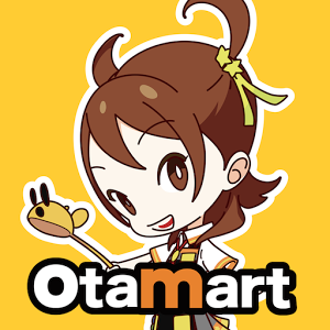 otamart - コピー