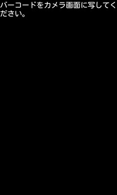 qr002