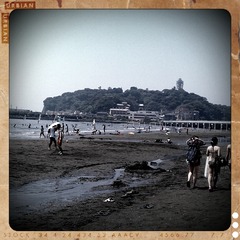 shot_1313027047685