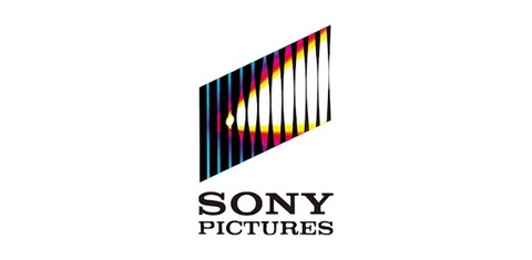 sonyp001