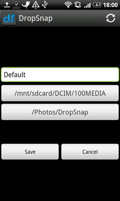 drop103