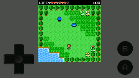 Screenshot_2012-08-01-18-24-45