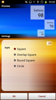 120824_3Tiles_02