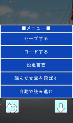 gogatu02