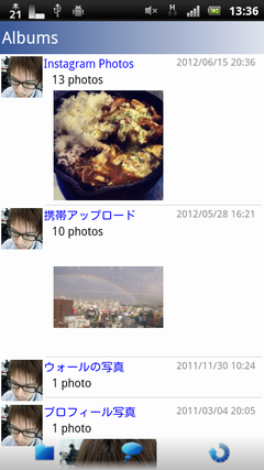 device2