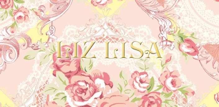 最新情報から無料ライブ壁紙をゲット Liz Lisa Official アプリがリリース Appmax アップマックス