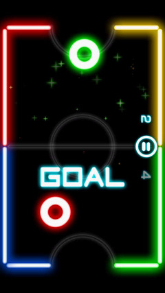 Goal