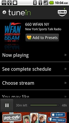 tunein1