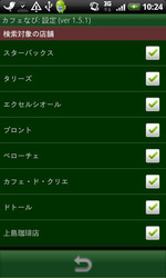 cafe050