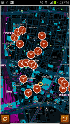 Screenshot_2012-07-31-16-27-59