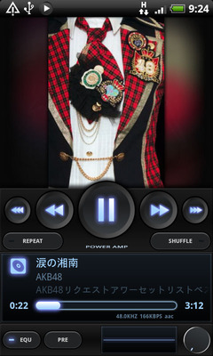 power010