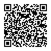 kissQR02