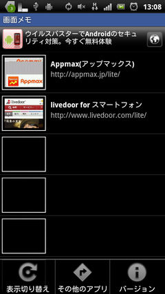 device999
