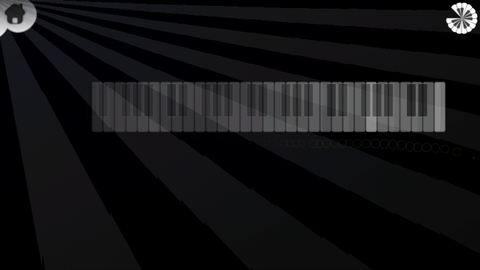 device2