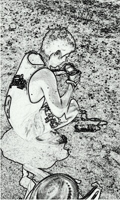 2011-08-11 10_34_43