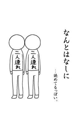 710eae01