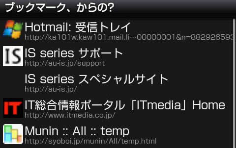 0bdddsfsd1319c