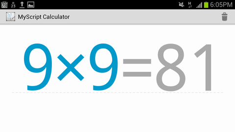 Screenshot_2012-07-23-18-05-34