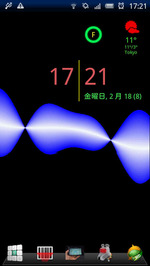 サンプル
