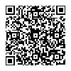 siteshot