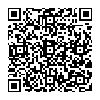itownpageQR
