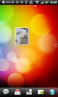 device-2011-09-02-164908