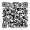 ameba