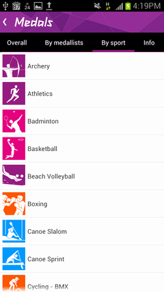 Screenshot_2012-07-24-16-19-49
