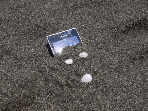 P1190961