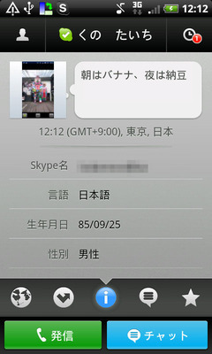 BlogPaint
