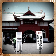 shot_1313031438801