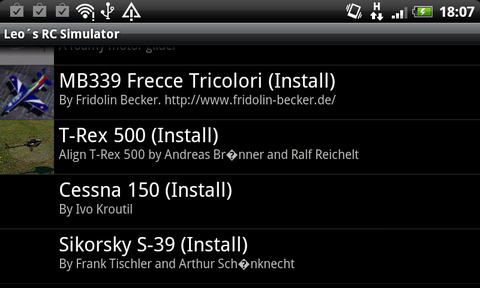device-2011-08-15-180719