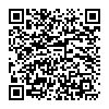 levelQR