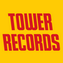 tower