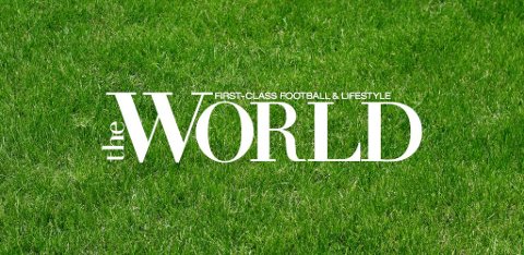 world