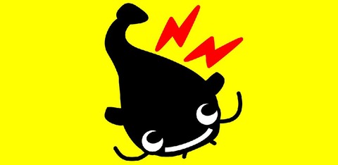 トップ