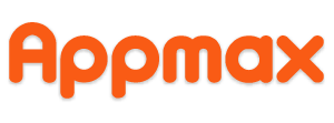 00_appmax_logo